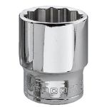 Afbeelding - https-www-ez-catalog-nl-Asset-20c9c0bfea7748f28f0fbec8c7ff677f-ImageFullSize-J-14-F1-jpg